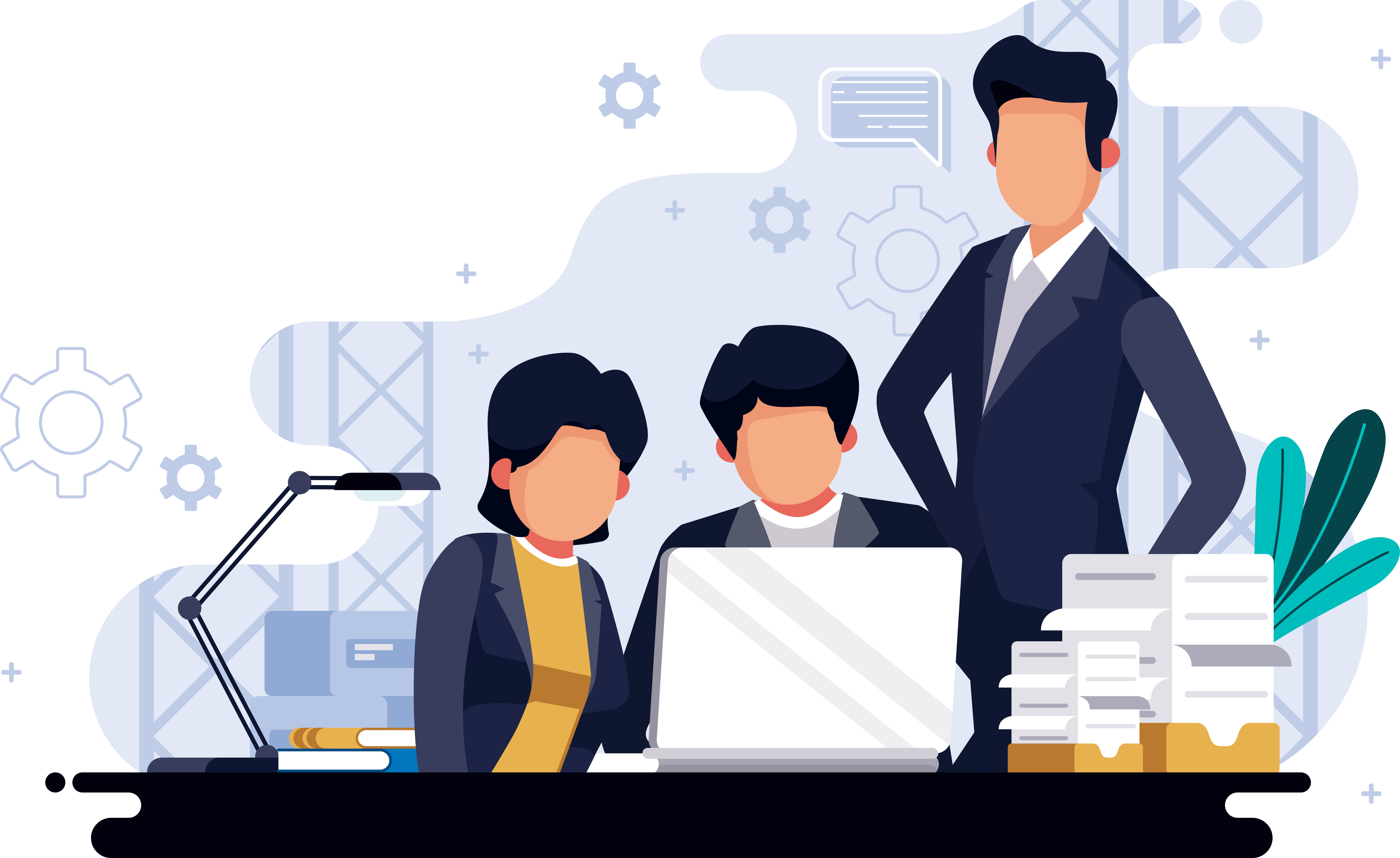 نرم افزار مدیریت توانبخشی میهن طب